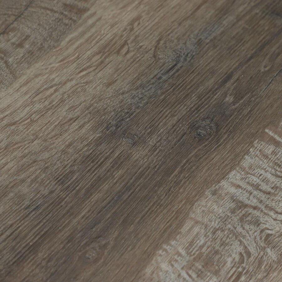 Ламинат SPC Royce Ultima Дуб Дерби U1970 (2,16) 1200x180мм MK-00010570