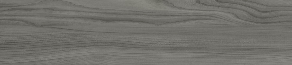 Delacora Dune Graphite Sugar Керамогранит 200 x 900 x 7 GP2090DUE25R
