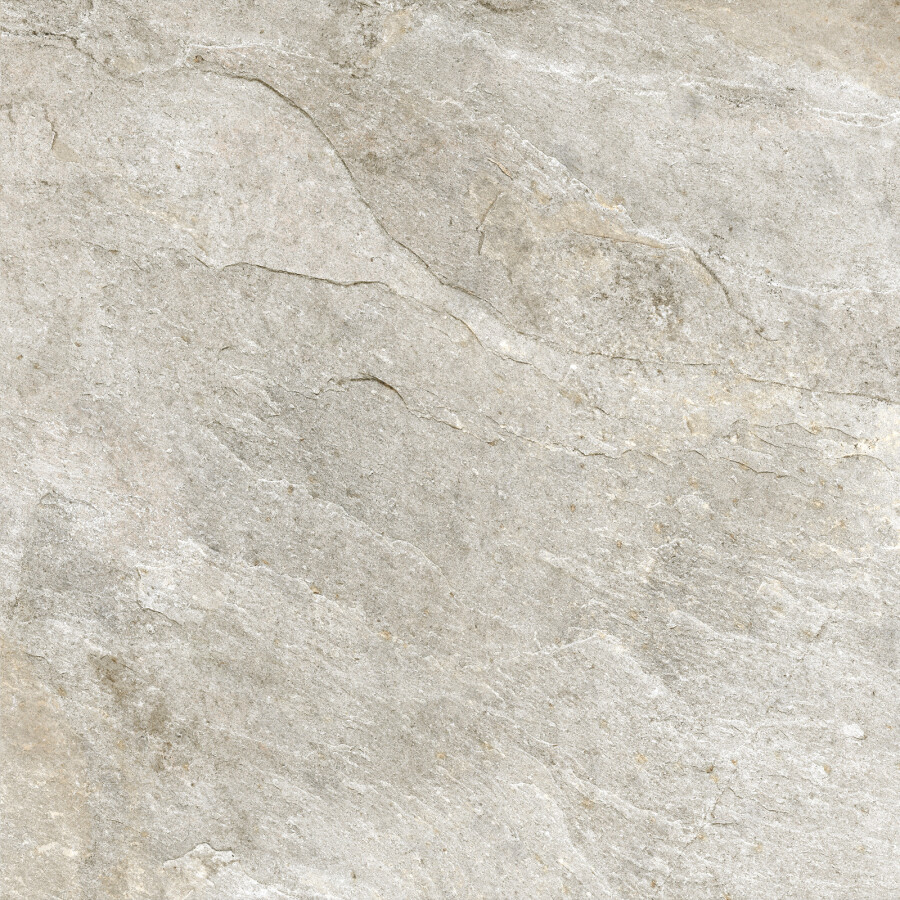 Delacora Stoncrete Beige Керамогранит 600 x 600 x 9.5 D60225M