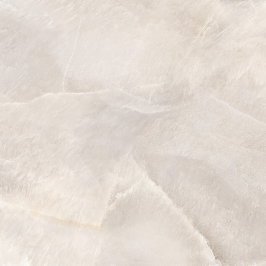 Delacora Salt Beige Матовая карвинг Керамогранит 600 x 600 x 9.5 D60245М