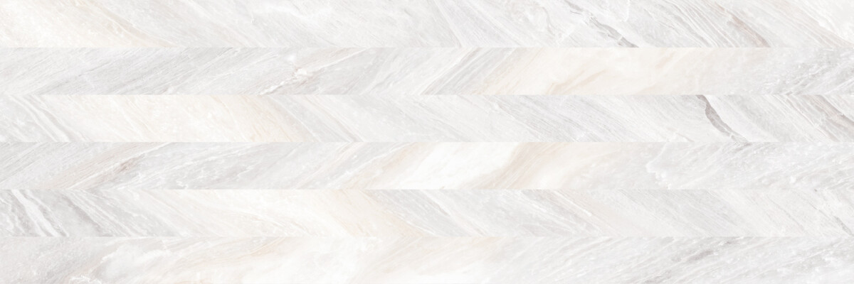 Delacora Millennium Line Керамическая плитка настенная 300 x 900 x 10.5 WT93MNM15