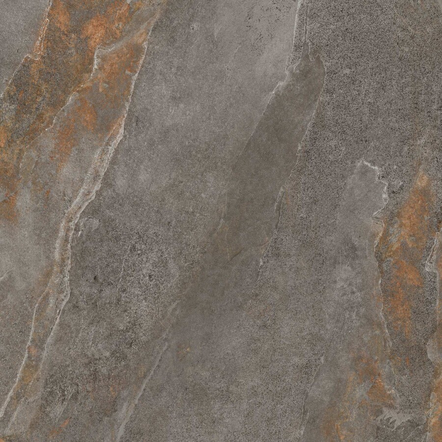 GT60600713MR Плитка грес глаз. Rocket_GT серо-кор. 60*60 _ 1 43,2