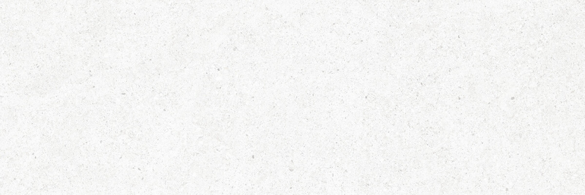 Alma Ceramica Amarant Керамическая плитка настенная 300 x 900 x 8.5 TWU3090AMT00R