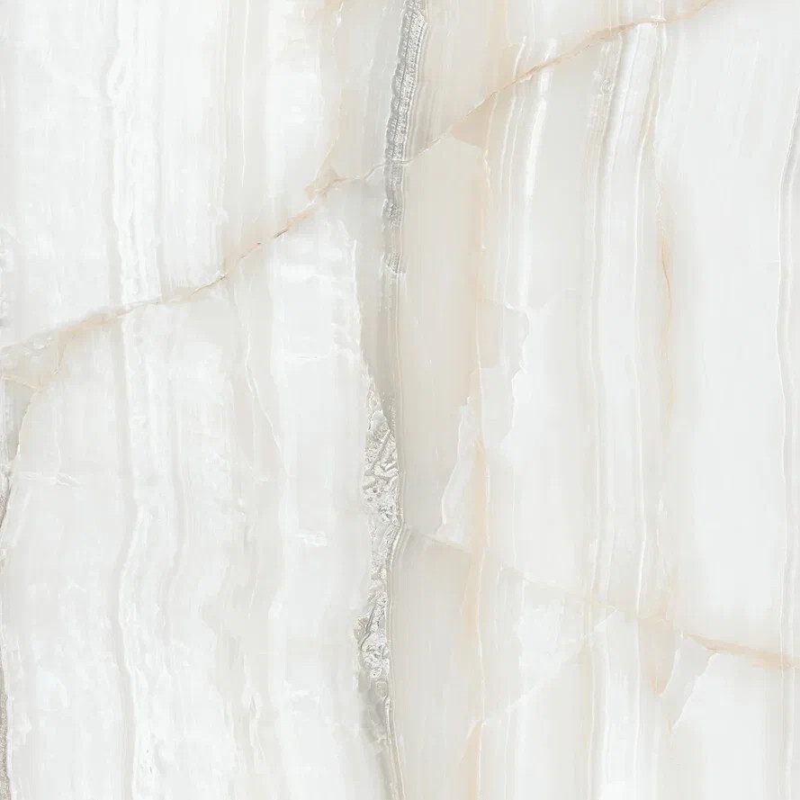 Керамогранит Eurotile Valentino 252 VLN2BG 60x60