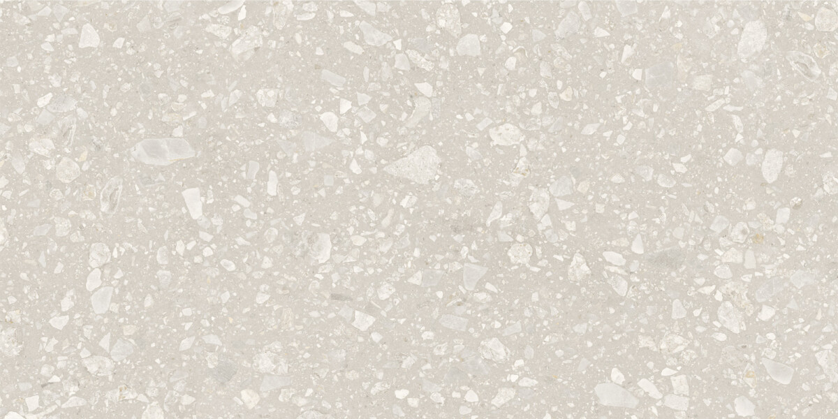 Delacora Crush матовый карвинг Керамогранит 600 x 1200 x 9.5 D120261M