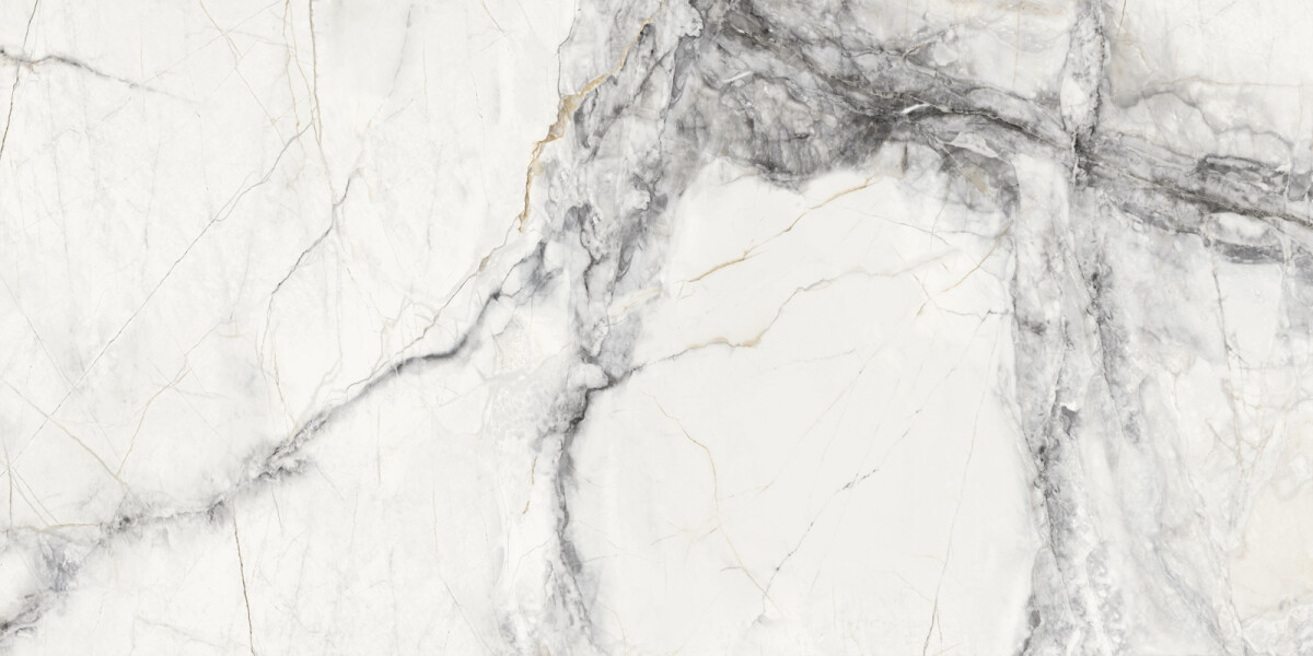 Керамогранит Delacora 60120TEE15 Tenerife Sugar 600x1200x9.5