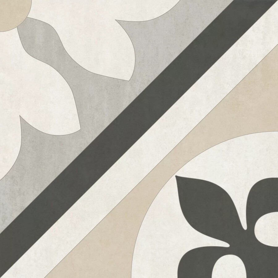 Керамогранит Artkera Group Design Art GP2020DGA99 Sante Матовый 200 x 200 x 8 мм.