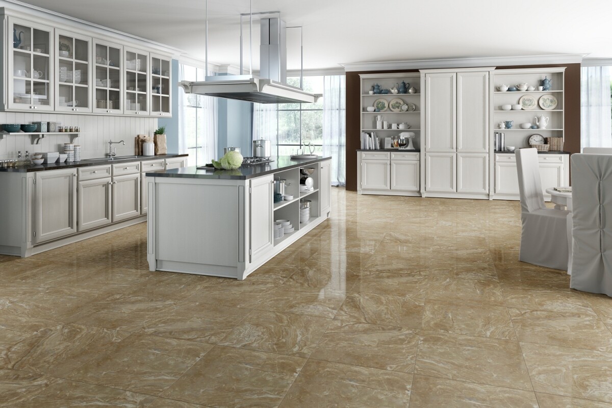 Kerranova Premium Marble K-956/LR/300x600x10 (2w956/LR)