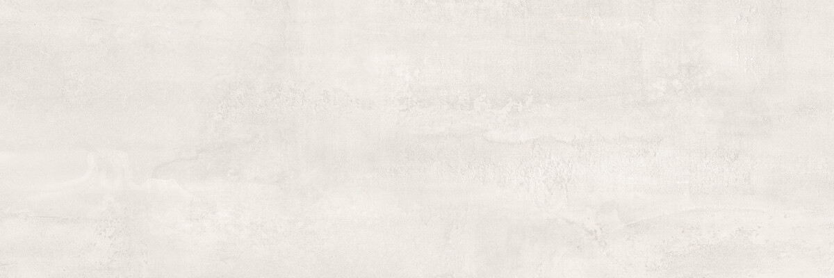Alma Ceramica Dakar Керамическая плитка настенная 300 x 900 x 8.5 TWU3090DKR07R