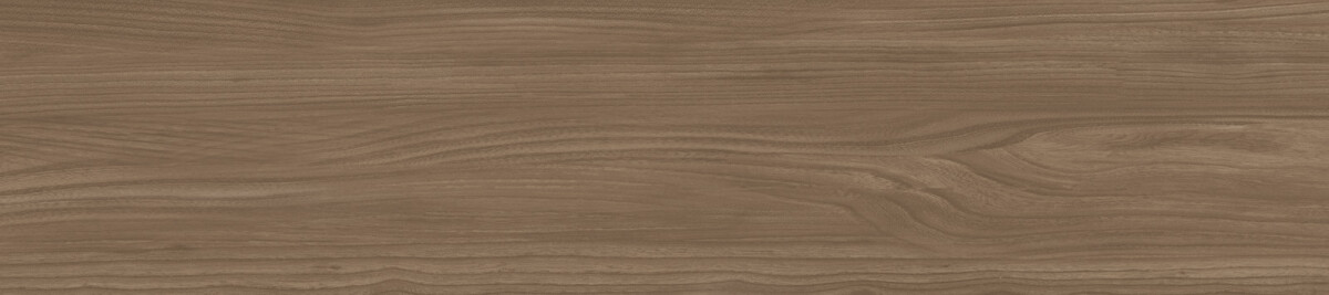 Delacora Dune Marron Sugar Керамогранит 200 x 900 x 7 GP2090DUE21R
