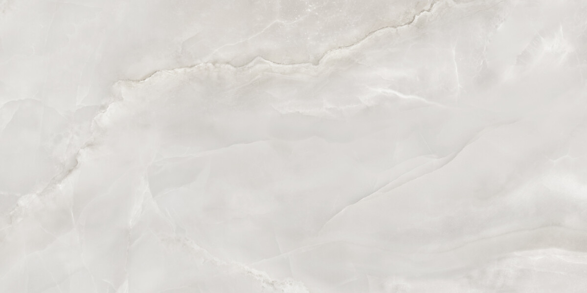 Delacora Onyx Breez Gray Керамогранит 600 x 1200 x 9.5 60120ONB15M
