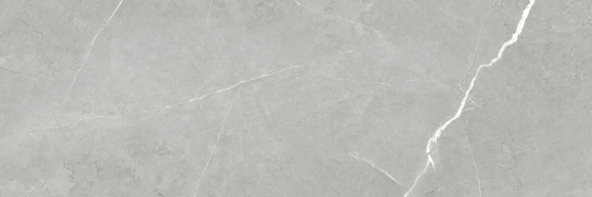 Delacora Rockstyle Gray Керамическая плитка настенная 300 x 900 x 10.5 WT93ROK15