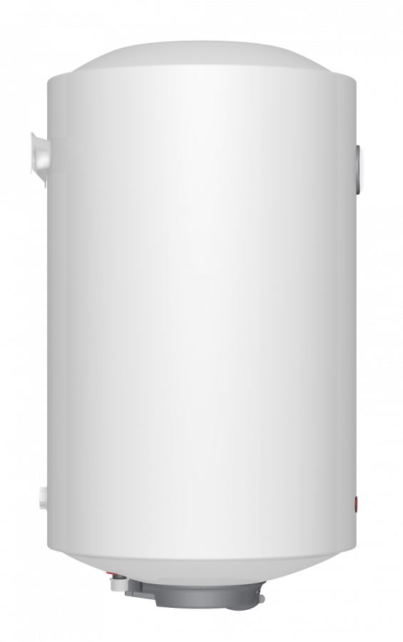 Thermex Nova 80 V водонагреватель электрический 80 литров 111 023