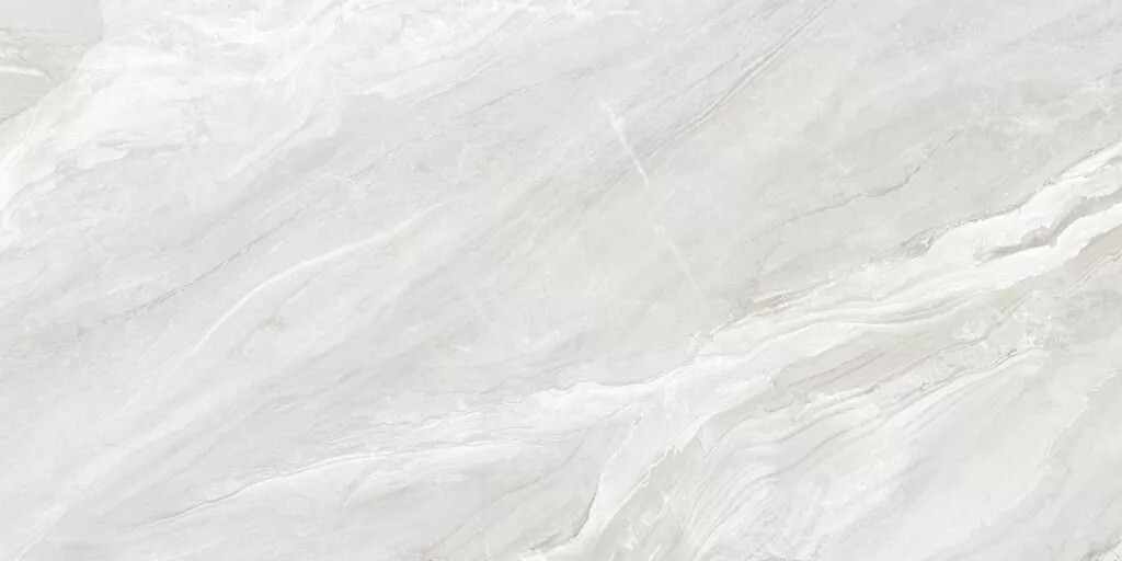 Керамогранит 60120ARI15P LCM Argentina Gray Полированный 600 x 1200 x 7 мм.