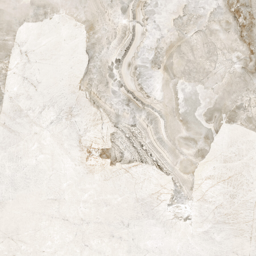 Delacora Seashell Керамогранит 600 x 600 x 9.5 D60256М