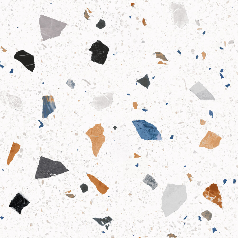 Керамогранит Eurotile Gaudi Mat 60x60 7930138704552