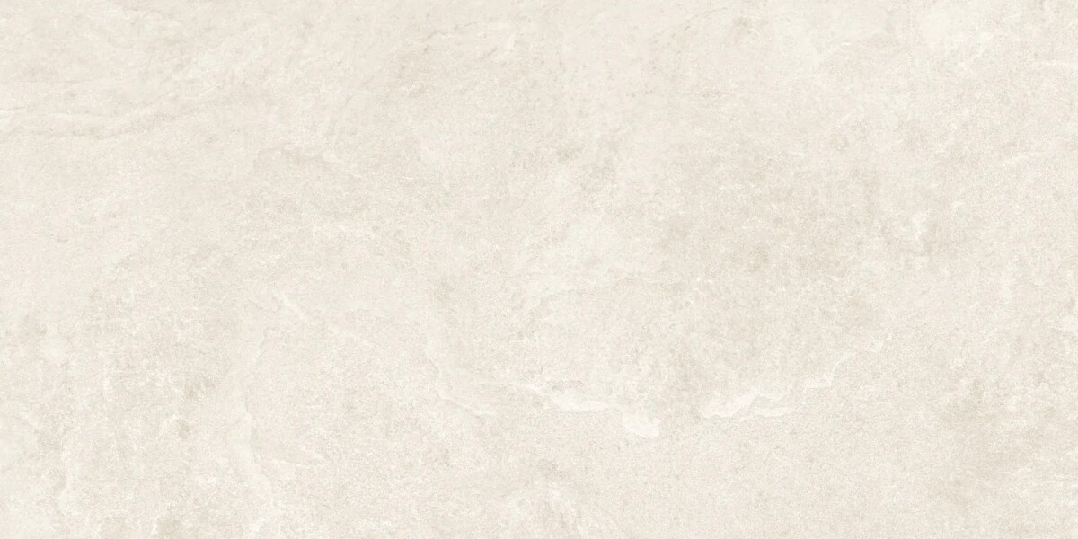 Керамогранит Artkera Group GP36SKL11 Skala Beige матовый 300 x 600 x 8 мм.