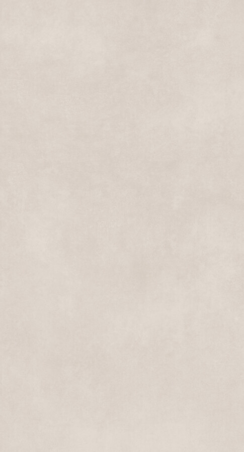 Керамогранит Eurotile Beton Crema Mat 60x120 7930138704620