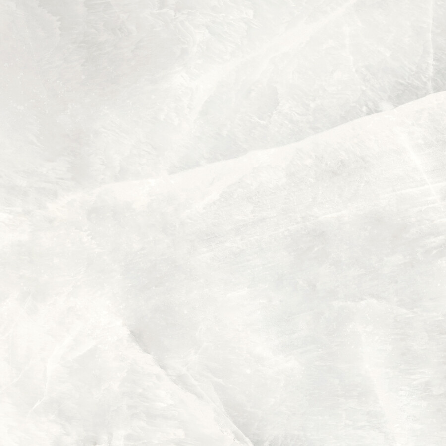 Delacora Salt White Матовая карвинг Керамогранит 600 x 600 x 9.5 D60244М