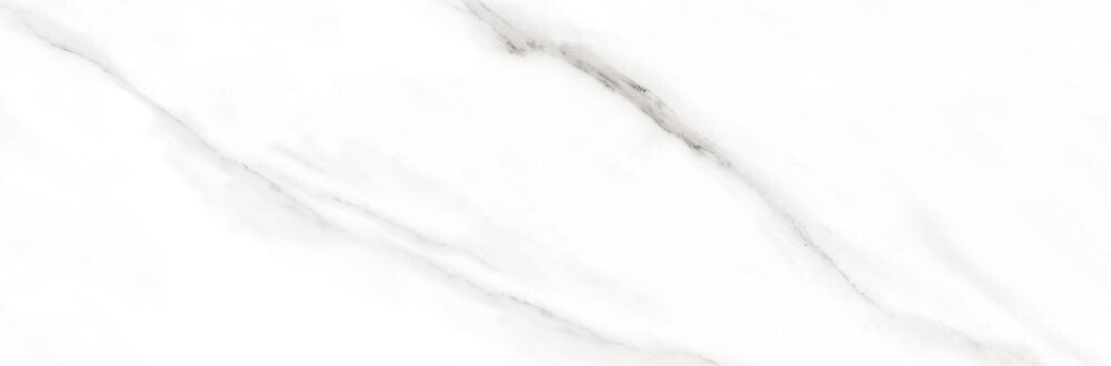 Плитка настенная 241 MDO1WT Eurotile Madison. 32,5х100