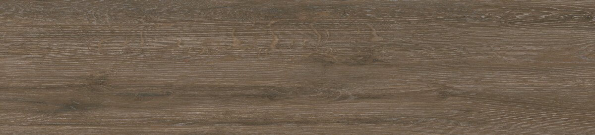 Alma Ceramica Grandwood Керамогранит 200 x 900 x 7 GFA2090GRW44R