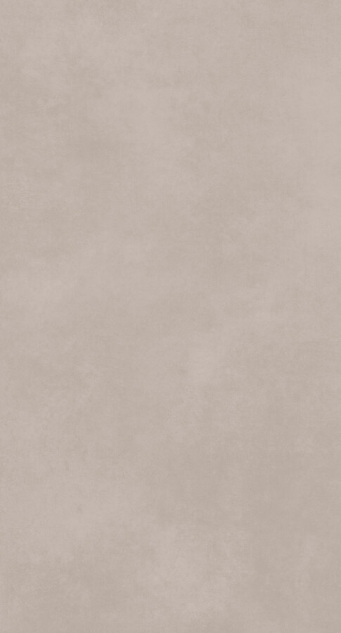 Керамогранит Eurotile Beton Beige Mat 60x120 7930138704613