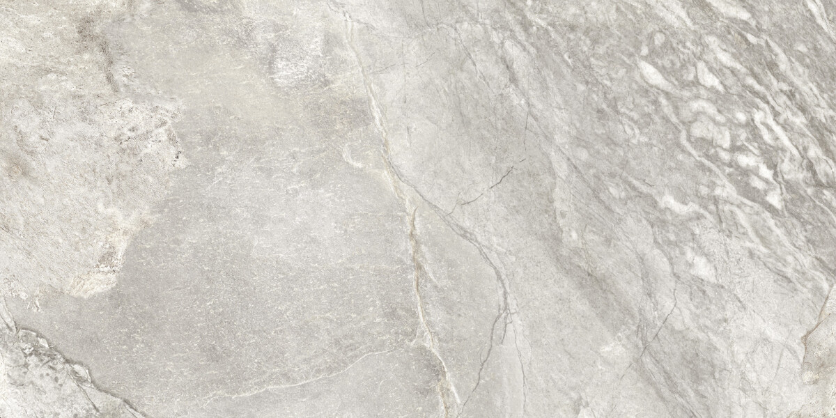 Керамогранит Delacora D30004M Slate Gray матовый карвинг 300x600x9.5