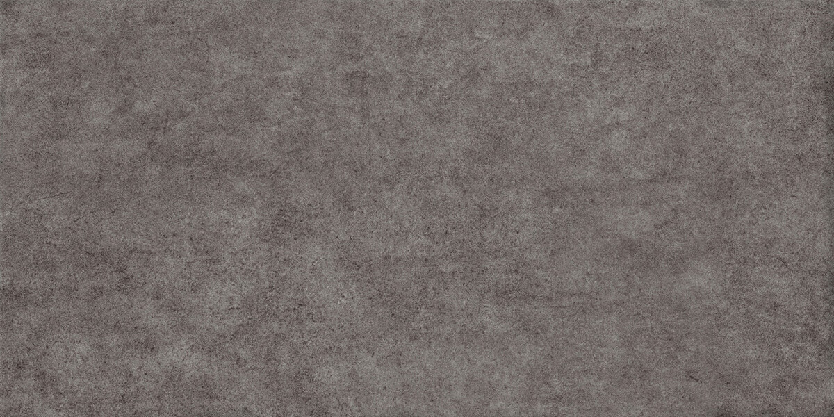 Alma Ceramica Boho Керамическая плитка настенная 249 x 500 x 8 TWU2550BOH70