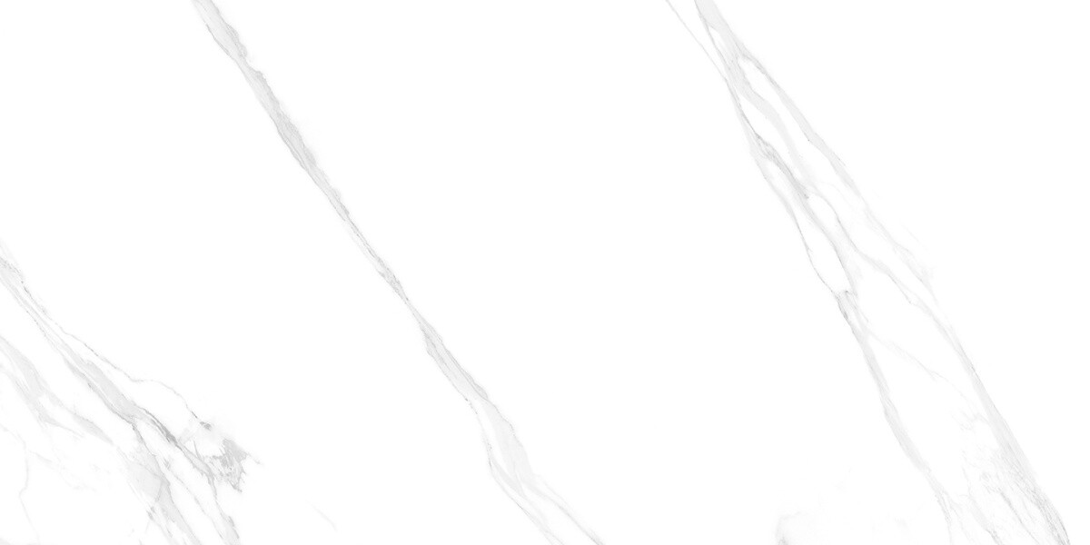 Керамогранит Azario Octaviano Satvario 60x120 Glossy F4110821125G