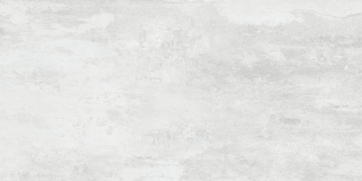 Delacora Centro White Керамогранит 600 x 1200 x 9.5 D120222L