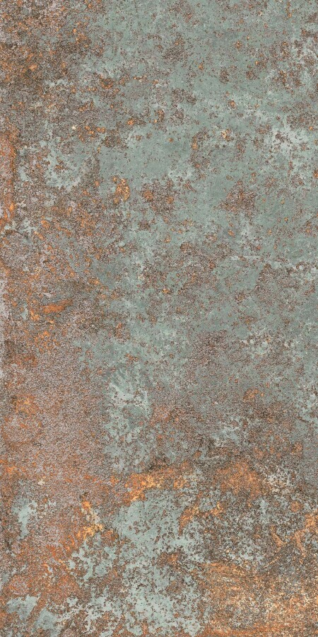 PGT1206010015MLR Керамогранит Metal Rust_PGT Серо-беж. 60x120 _ 146,08