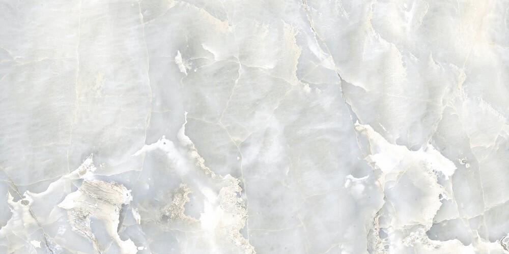 Плитка керамическая Березакерамика Avalanche серый 30x60
