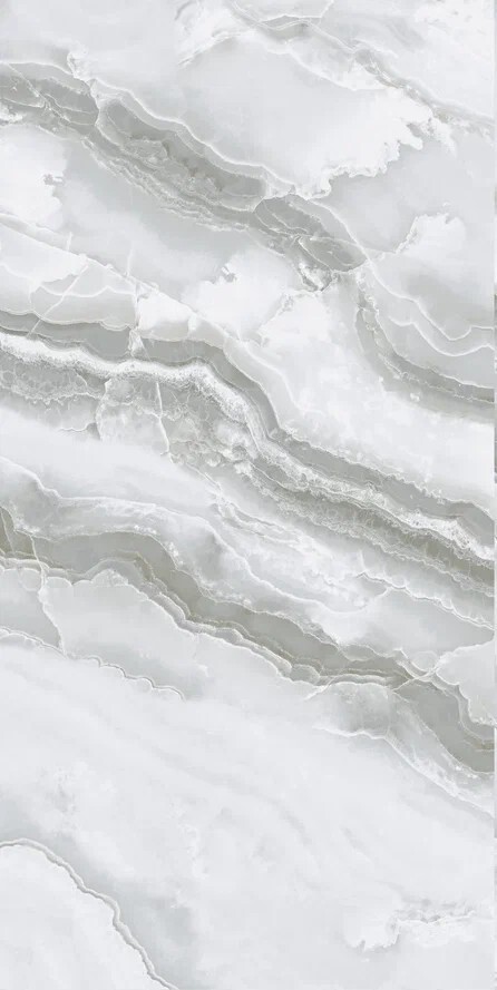 Керамогранит Eurotile Aston 713 BGU1GY 60x120