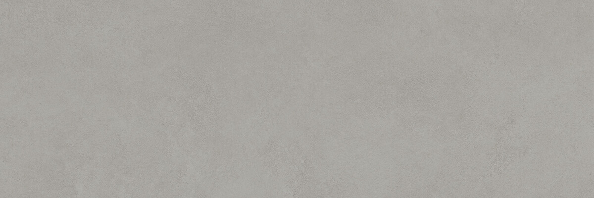 Alma Ceramica Anturin Керамическая плитка настенная 300 x 900 x 8.5 TWU3090ATU70R