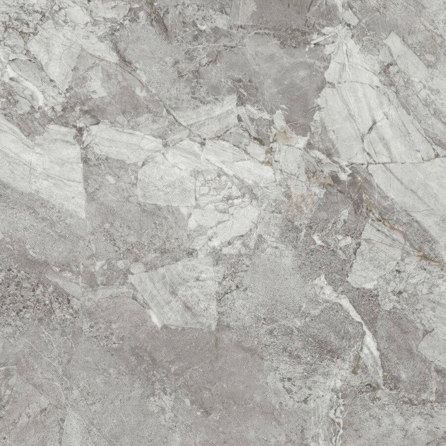 Alma Ceramica Rock Line Керамогранит 600 x 600 x 9 GFU6060RKL27R