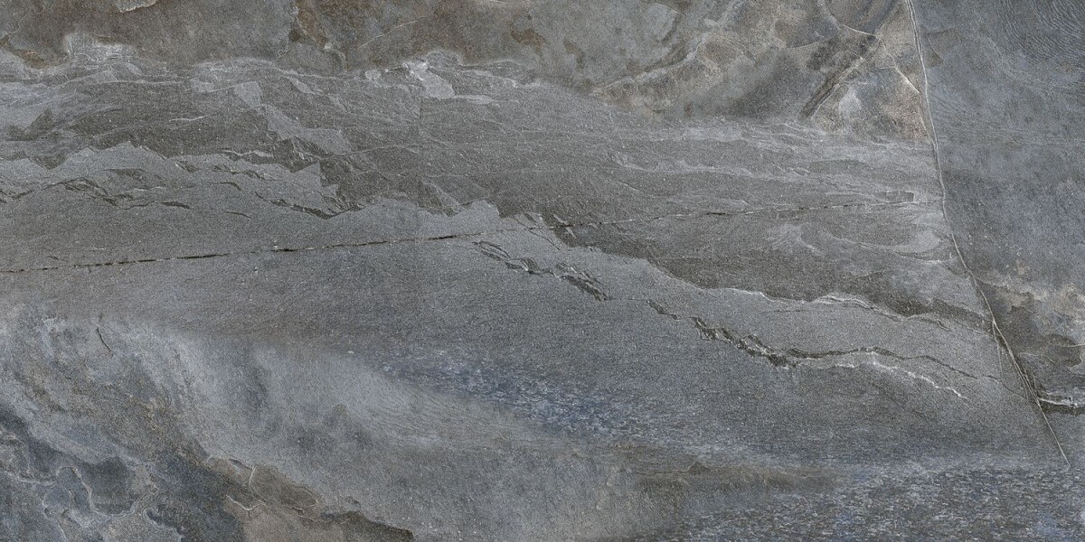 Плитка настенная 7930138703685 Eurotile Kota Grafit Matt 30x60