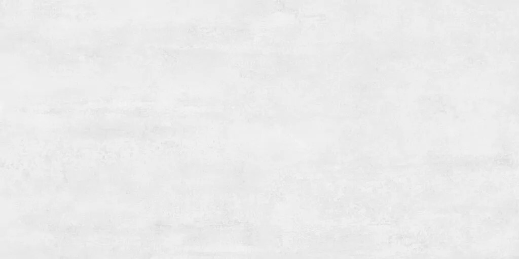 Керамогранит 60120IRN15P LCM Iron Gray Полированный 600 x 1200 x 7 мм.