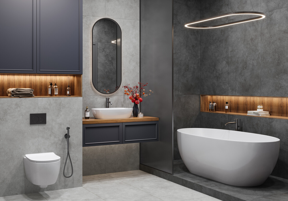 Alma Ceramica Драйв / Drive Керамогранит 600 x 1200 x 8.5 GFU60120DRV70R