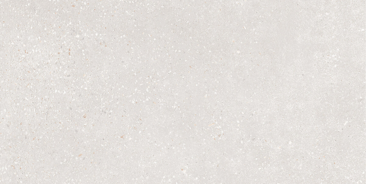 GT182VG Керамогранит Coral Rock_GT светло-сер. 30x60 _ 158,32