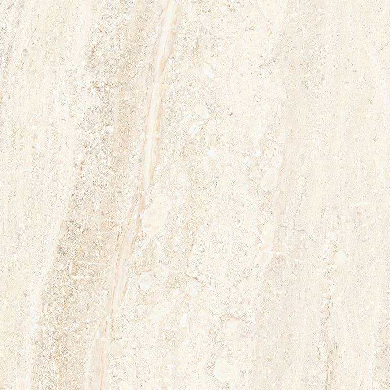 Плитка напольная Eurotile Artemis G Fond 41,8x41,8