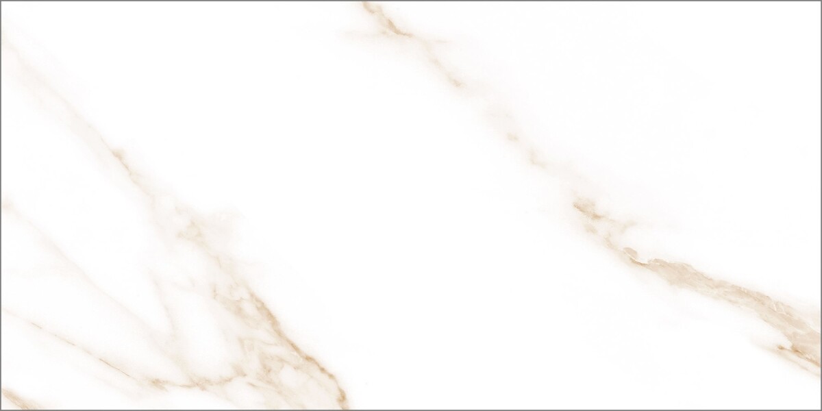 GT408017403MSR11 Керамогранит Amorantes_GT Белый 40x80 _ 138,4
