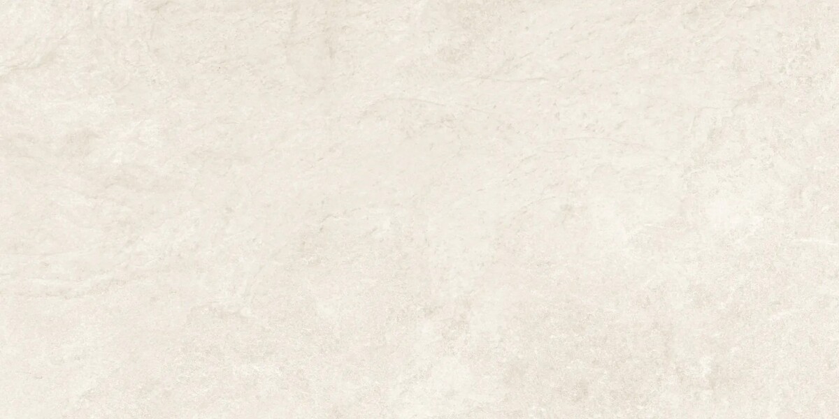 Керамогранит Artkera Group GP36SKL11 Skala Beige матовый 300 x 600 x 8 мм.