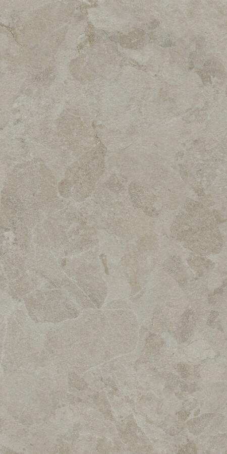 Керамический гранит Kerama Marazzi Прованс Сплит бежевый матовый обрезной 60x119,5x0,8 KM6012G1431R8