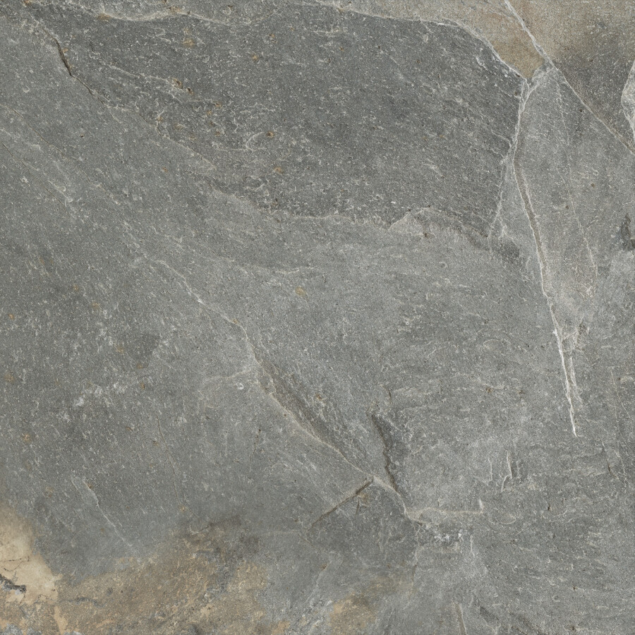 Delacora Stoncrete Vintage Керамогранит 600 x 600 x 9.5 D60224M