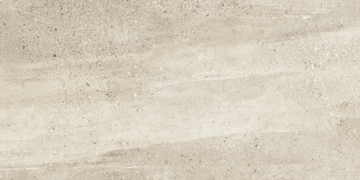 Delacora Romana Beige Керамогранит 600 x 1200 x 9.5 D120205M