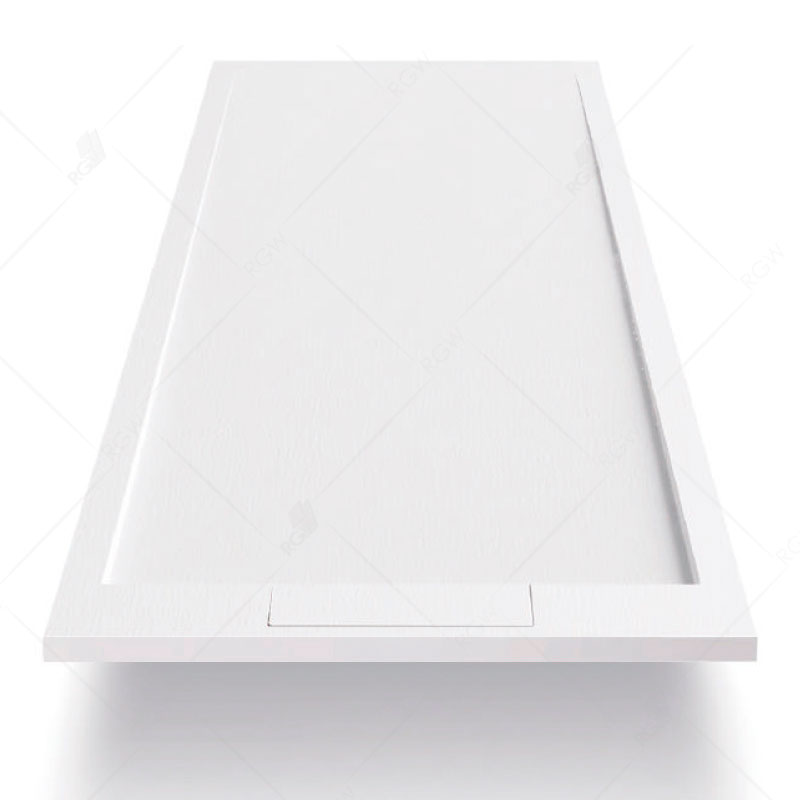 RGW Stone Tray душевой поддон 80х120 см 14212812-01