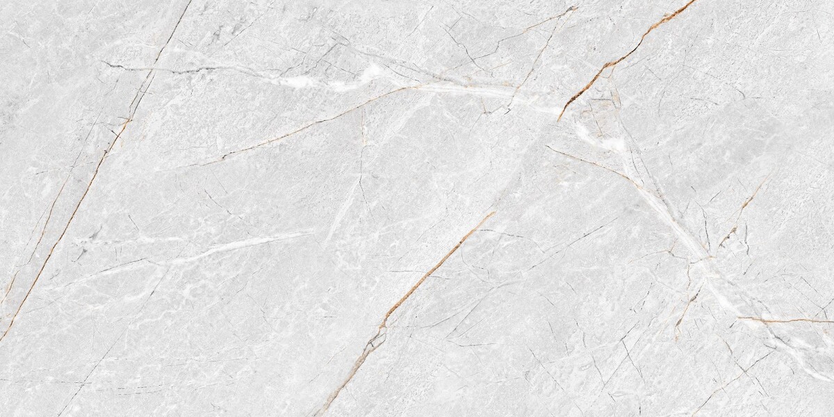 GT136VG Плитка облиц. Aventura GT Сер. 50*25 _ 1 74,25