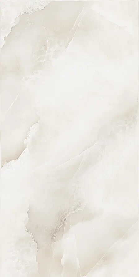 Керамогранит Eurotile Monaco 256 MNC1BN 60x120