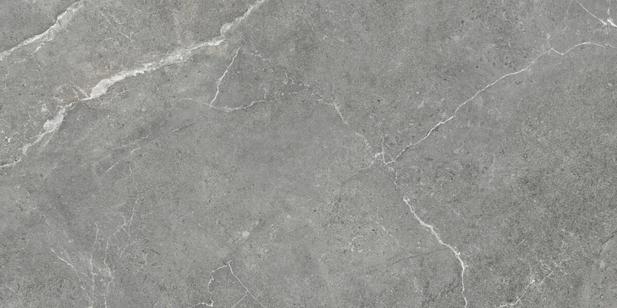 Керамогранит Artkera Group GP60120TIA05M Titanium Gris матовый 600 x 1200 x 10 мм.