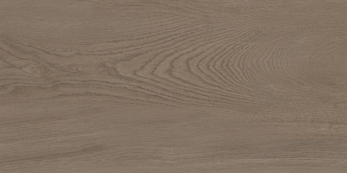 Delacora Walnut Dark Керамогранит 300 x 600 x 9.5 D30014M